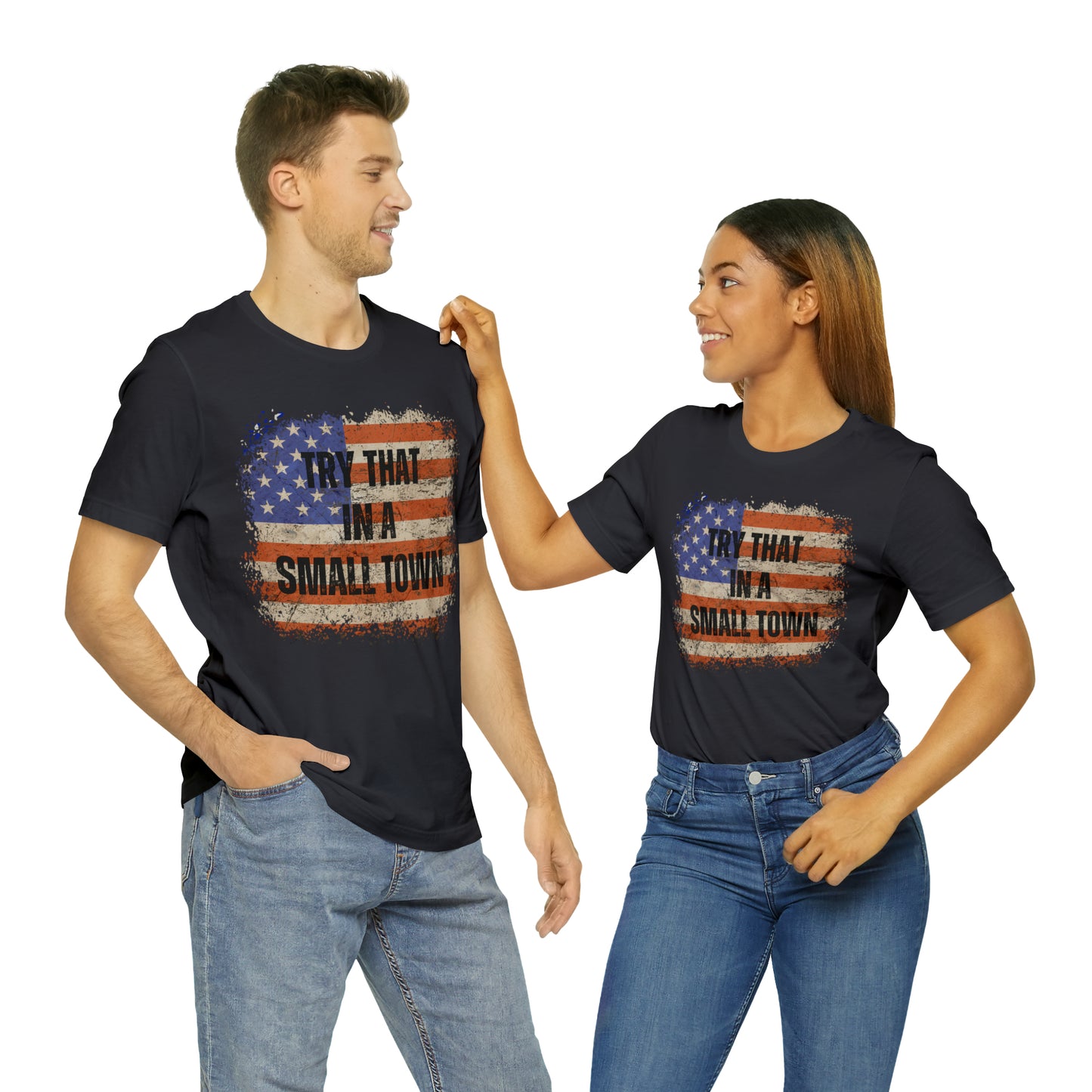 Home means Nevada | Small Town | Nevada Proud | All for Country