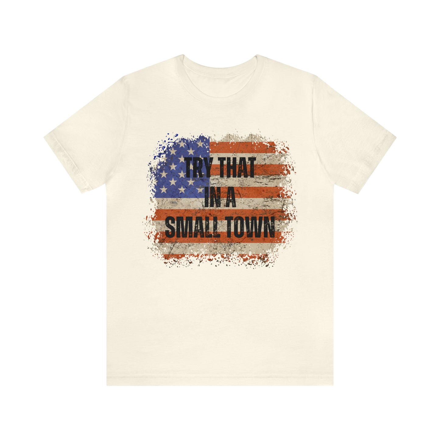 Home means Nevada | Small Town | Nevada Proud | All for Country