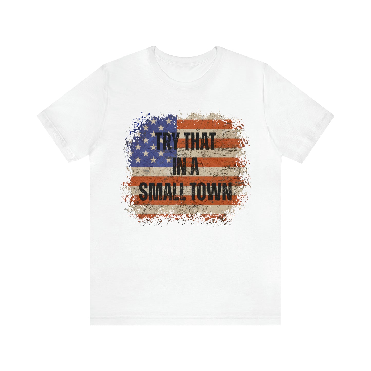 Home means Nevada | Small Town | Nevada Proud | All for Country