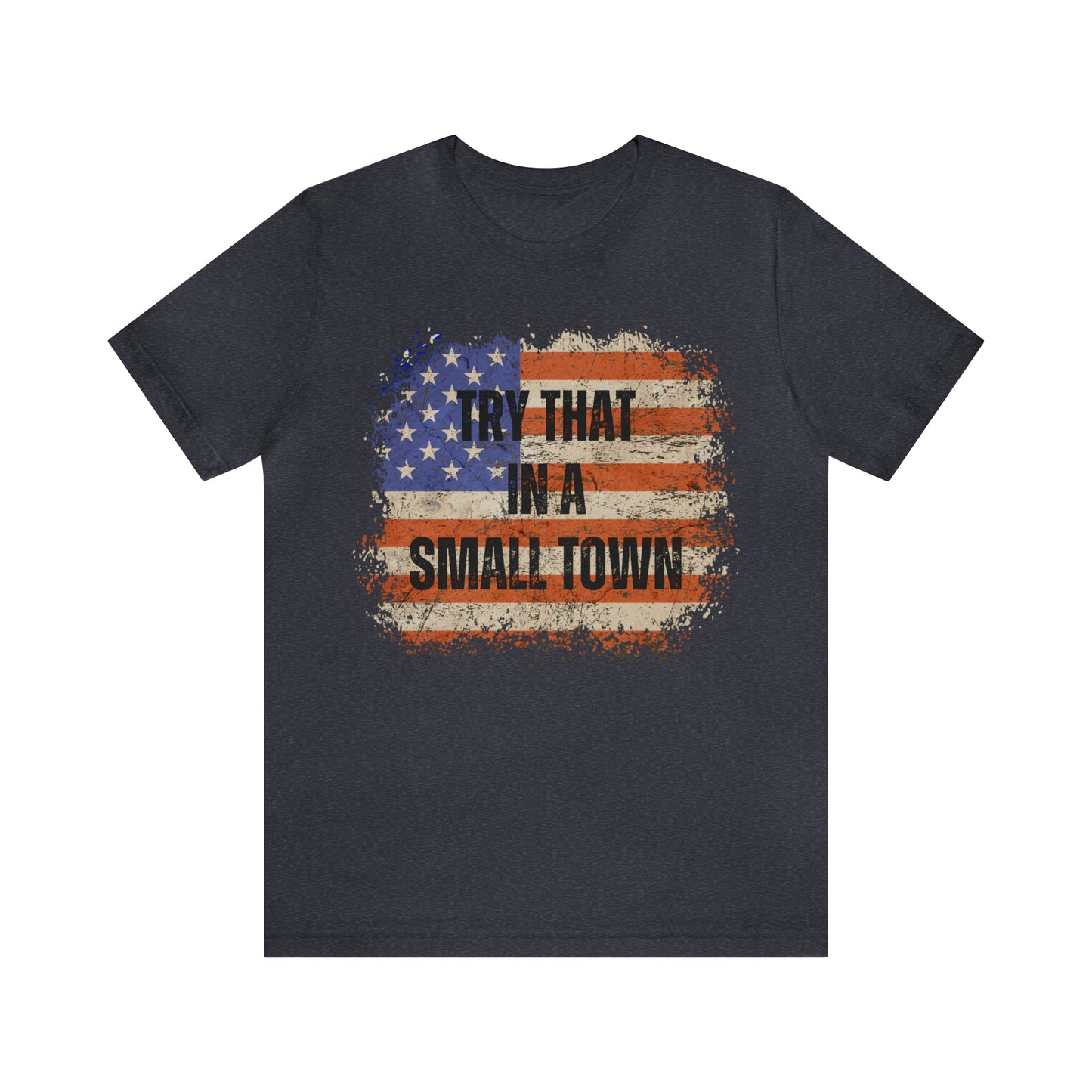 Home means Nevada | Small Town | Nevada Proud | All for Country