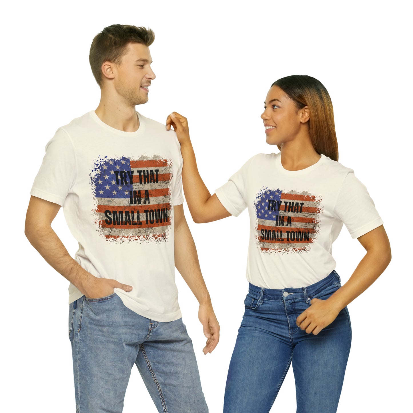 Home means Nevada | Small Town | Nevada Proud | All for Country