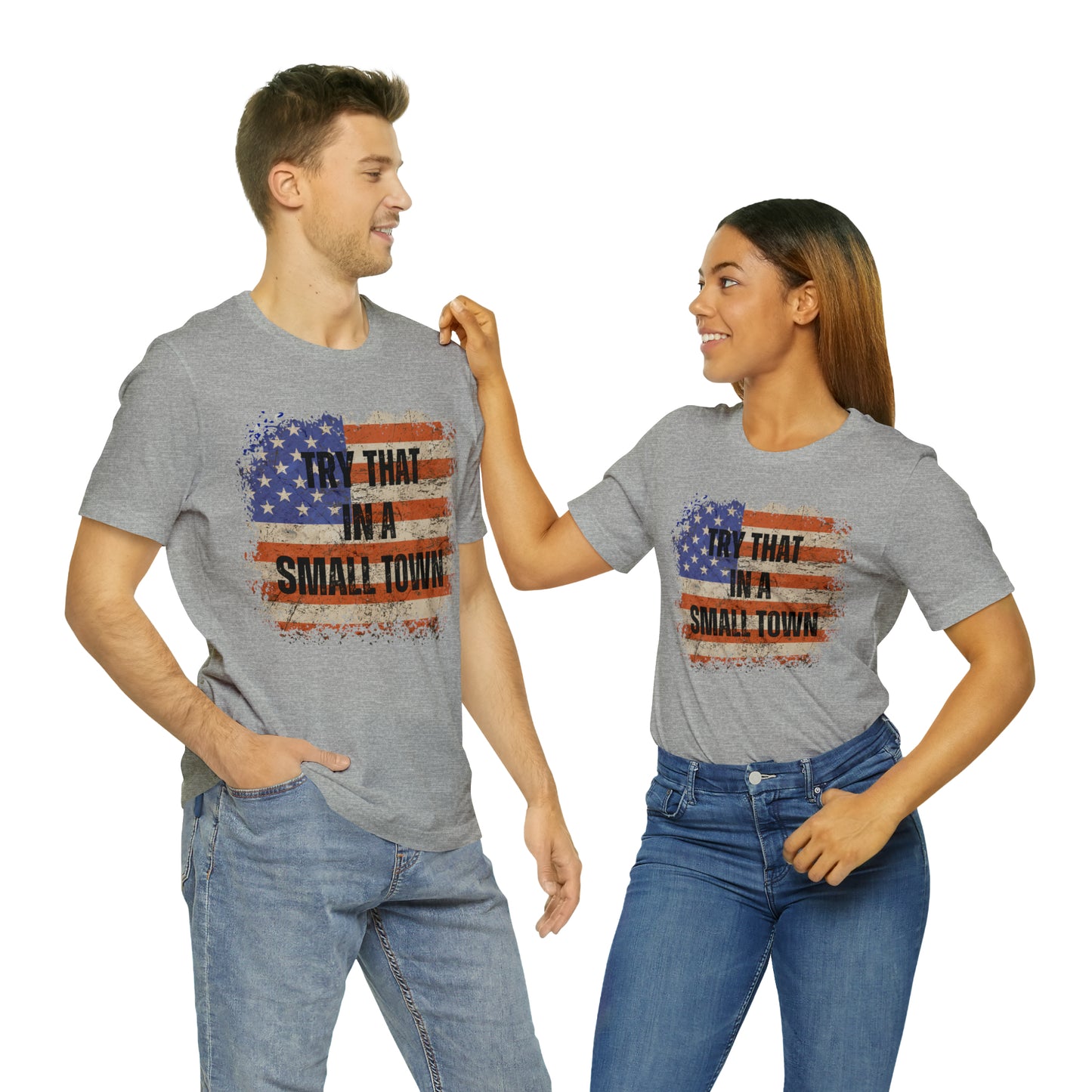 Home means Nevada | Small Town | Nevada Proud | All for Country