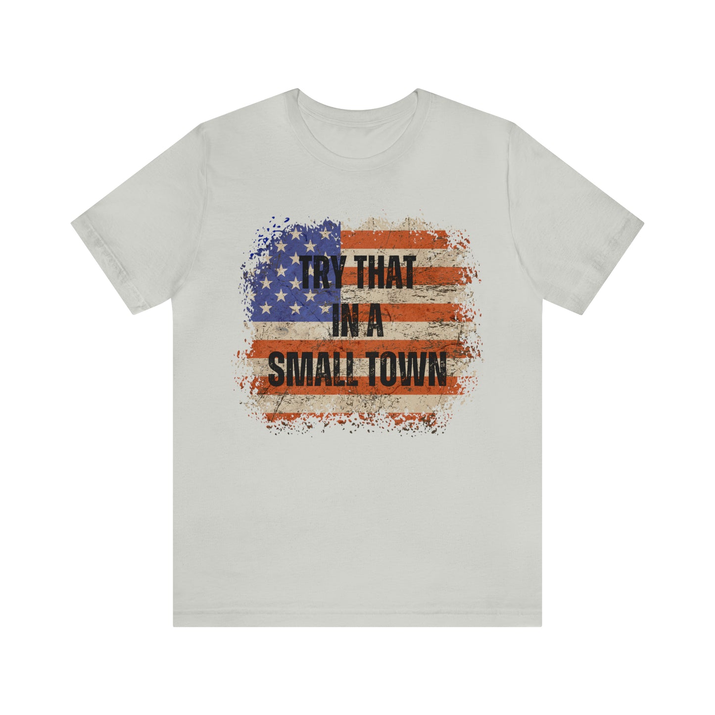 Home means Nevada | Small Town | Nevada Proud | All for Country