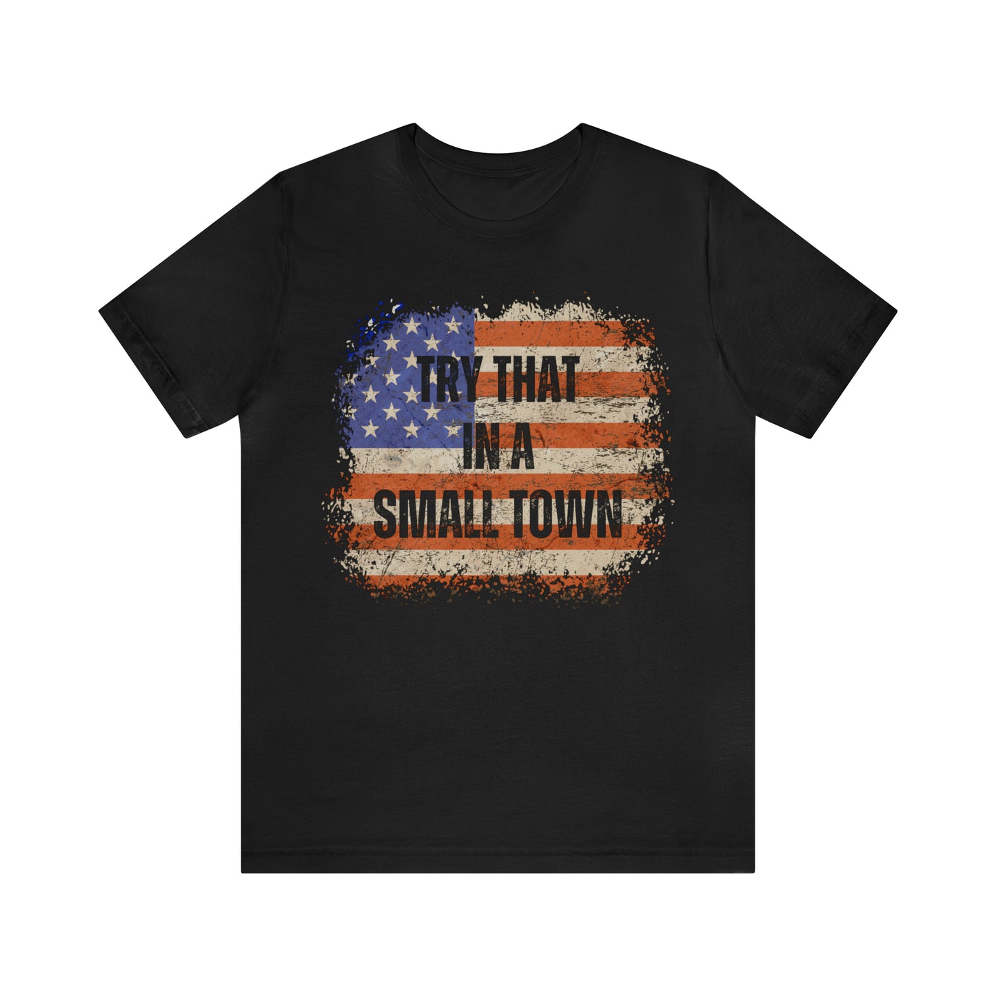 Home means Nevada | Small Town | Nevada Proud | All for Country