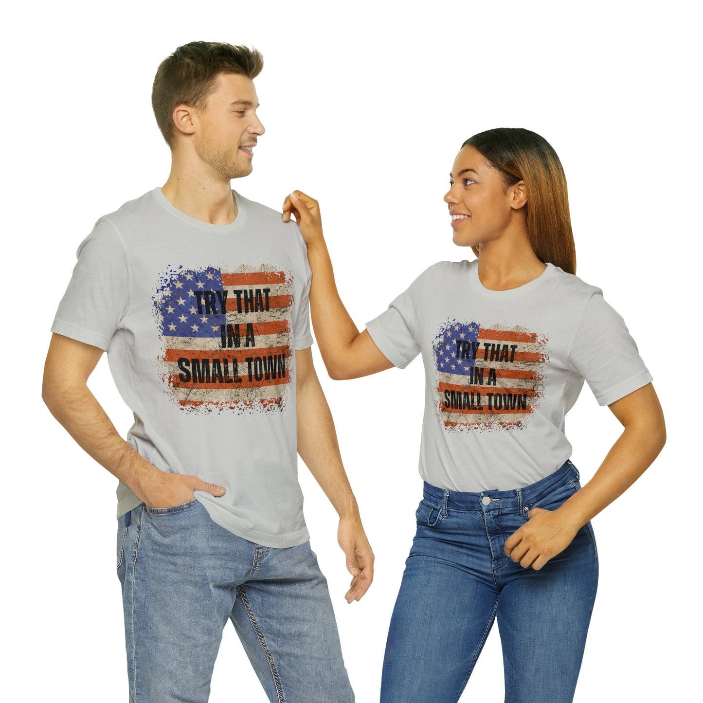 Home means Nevada | Small Town | Nevada Proud | All for Country