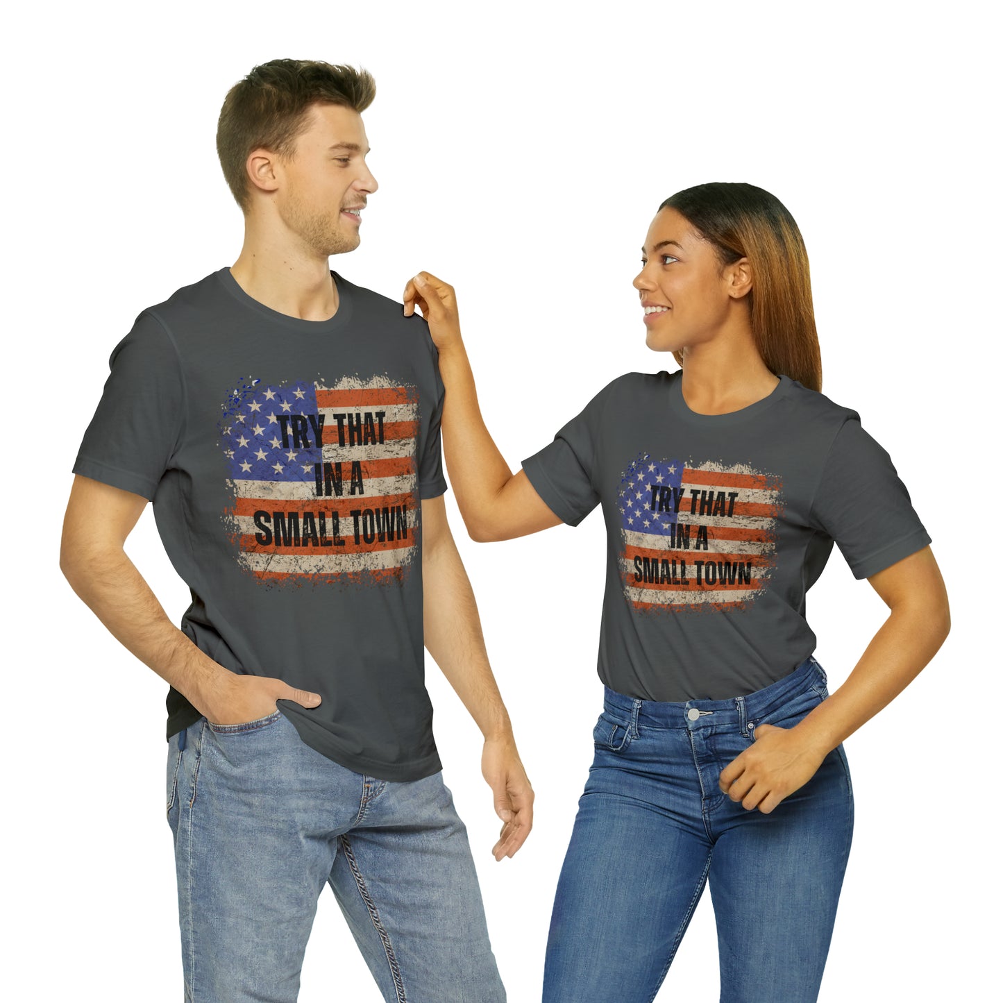 Home means Nevada | Small Town | Nevada Proud | All for Country