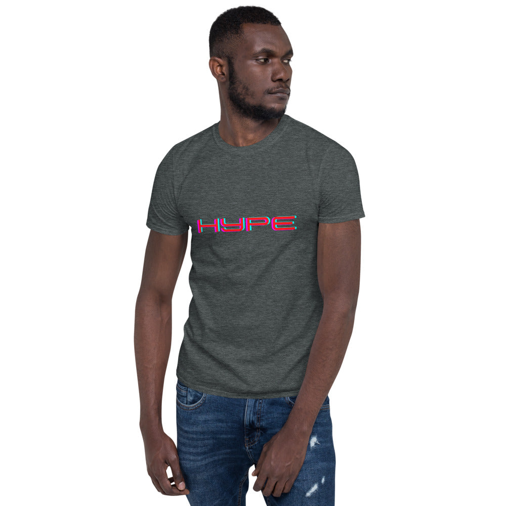 HYPE T-Shirt