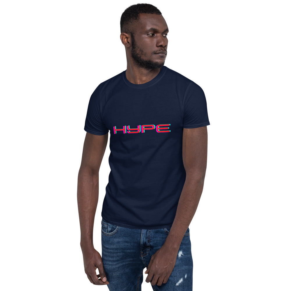 HYPE T-Shirt