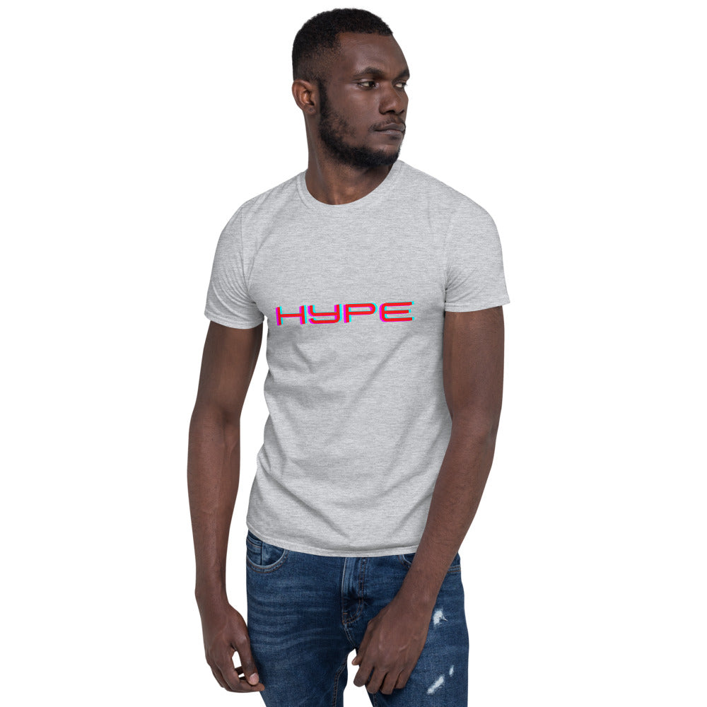 HYPE T-Shirt