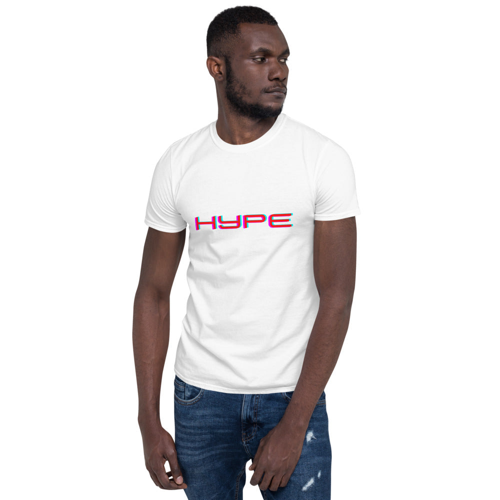 HYPE T-Shirt