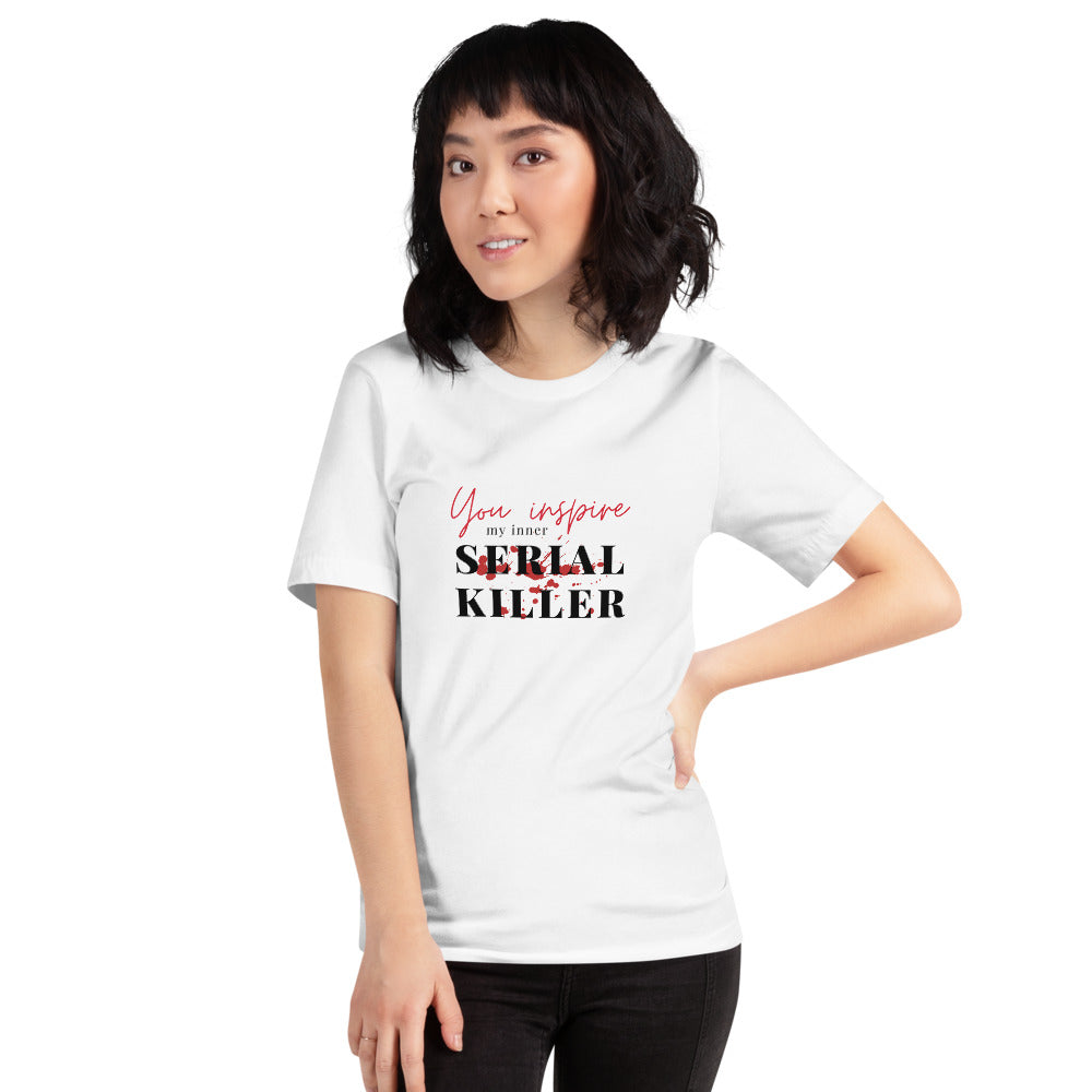 Serial killer