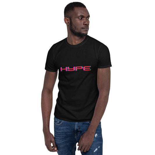 HYPE T-Shirt